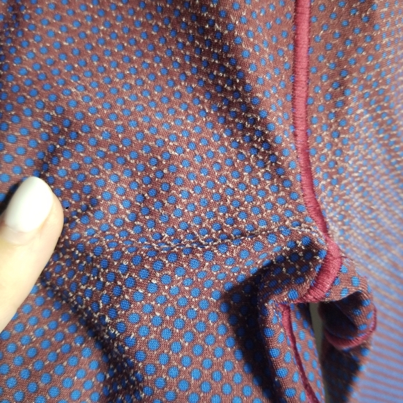 *SOLD* STELLA MCCARTNEY Training Miracle Sculpt Ombre Leggings sz XS - Picture 7 of 7